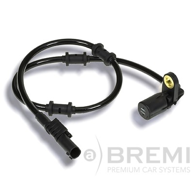 BREMI 50509 Sensor, wheel speed