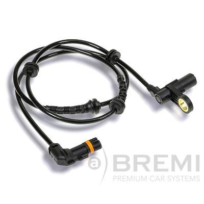 BREMI 50710 Andur,...