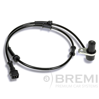 AUTOFREN SEINSA DS0003 Sensor, ABS