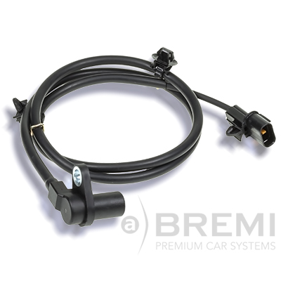 BLUE PRINT ADC47128 Sensor, ABS