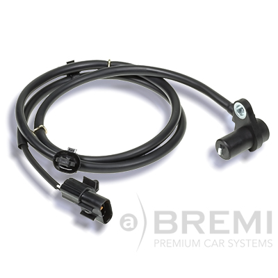 A.B.S. 32134 Sensor, ABS