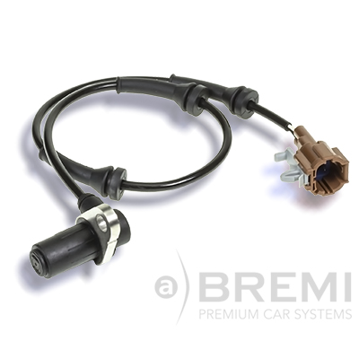 TRISCAN 8180 14303 Sensor, ABS