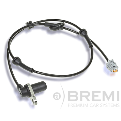 TRISCAN 8180 14306 Sensor, ABS