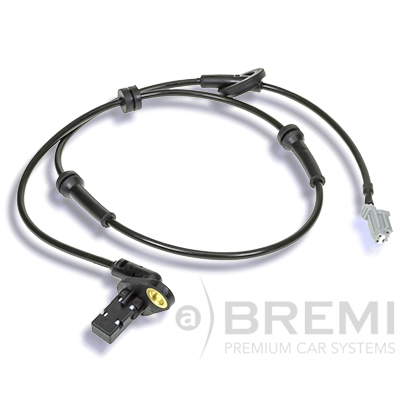 MAXGEAR 20-0041 Sensor, ABS