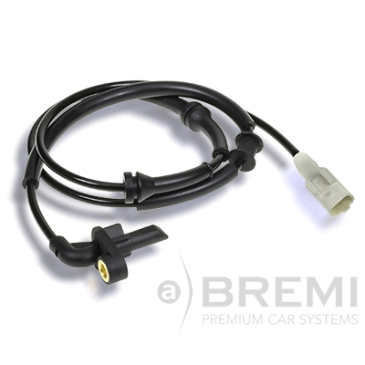 AUTOFREN SEINSA DS0057 Sensor, ABS