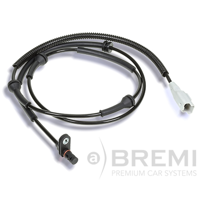 MAXGEAR 20-0001 Sensor, ABS