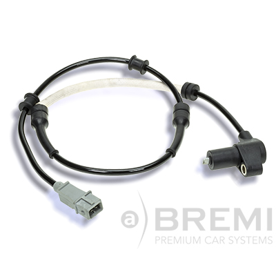 BREMI 50581 Andur,...