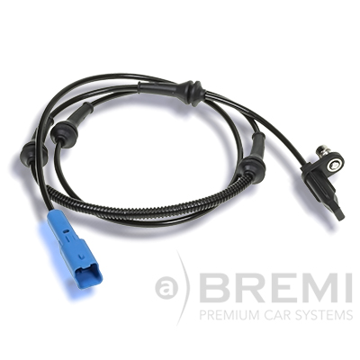 AUTOFREN SEINSA DS0074 Sensor, ABS