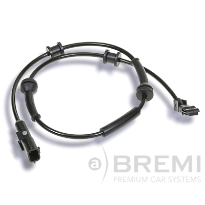 FEBI BILSTEIN 107464 Sensor, ABS