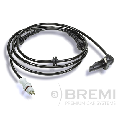 A.B.S. 32077 Sensor, ABS
