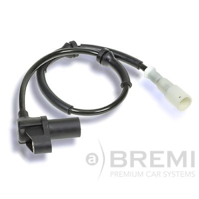 A.B.S. 30618 Sensor, ABS