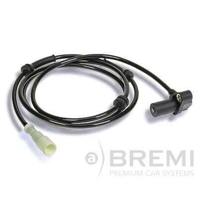 BOSCH 0 986 594 520 Sensor, ABS