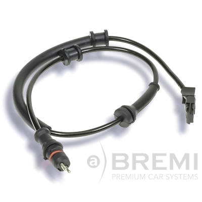 A.B.S. 31911 Sensor, ABS