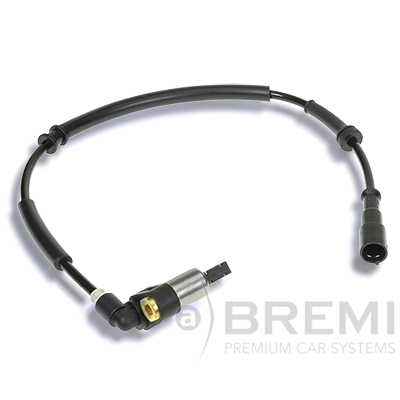A.B.S. 31873 Sensor, ABS