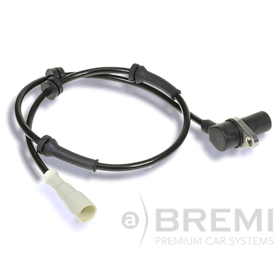 MAXGEAR 20-0219 Sensor, ABS