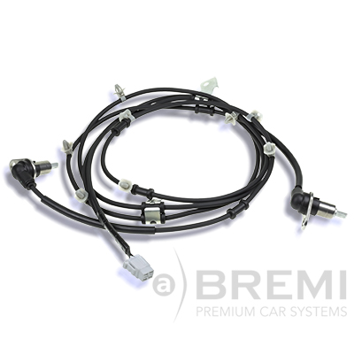 ATE 24.0711-6230.3 Sensor, ABS
