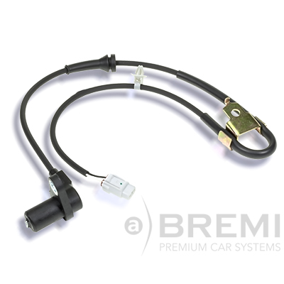 A.B.S. 30320 Sensor, ABS