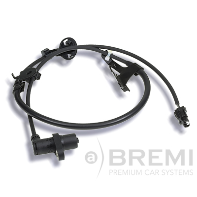 A.B.S. 31244 Sensor, ABS