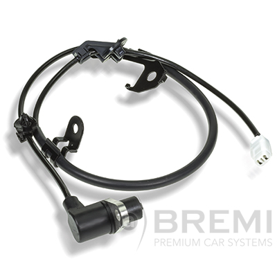 A.B.S. 31419 Sensor, ABS