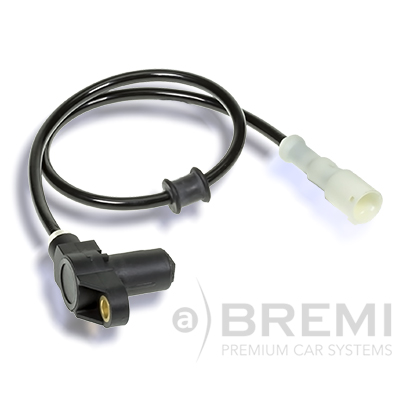 BREMI 50630 Andur,...