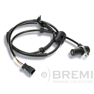BLUE PRINT ADC47126 Sensor, ABS