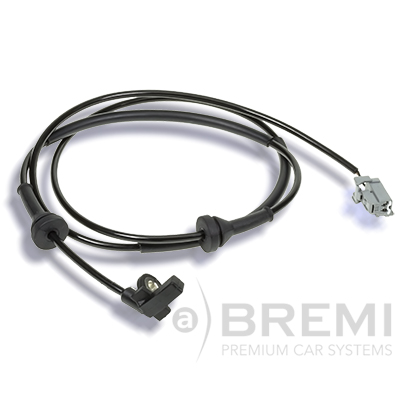VEMO V10-72-1083 Original VEMO Quality Sensor, ABS