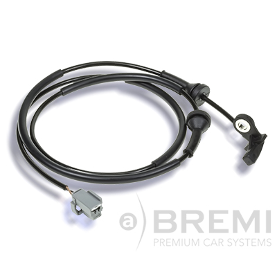 A.B.S. 31353 Sensor, ABS