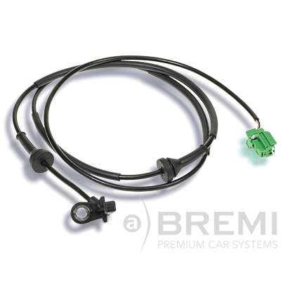 A.B.S. 31847 Sensor, ABS
