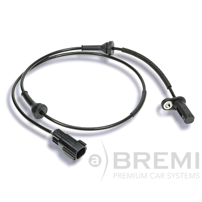 FEBI BILSTEIN 24129 Sensor, ABS