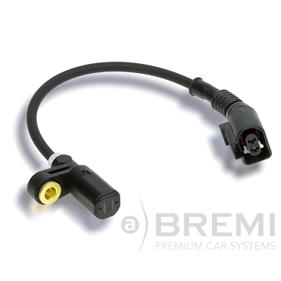 FEBI BILSTEIN 181248 Sensor, ABS
