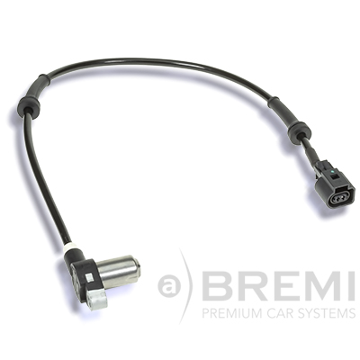 BREMI 50658 Andur,...