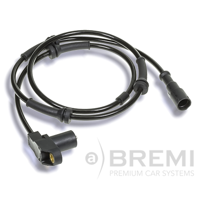 A.B.S. 31019 Sensor, ABS