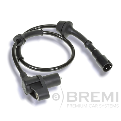 TRW GBS2698 Sensor, ABS