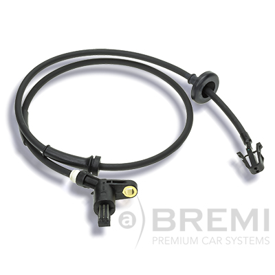 BREMI 50665 Andur,...