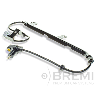 BREMI 50684 Andur,...