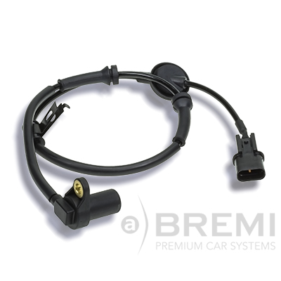 MAXGEAR 20-0110 Sensor, ABS