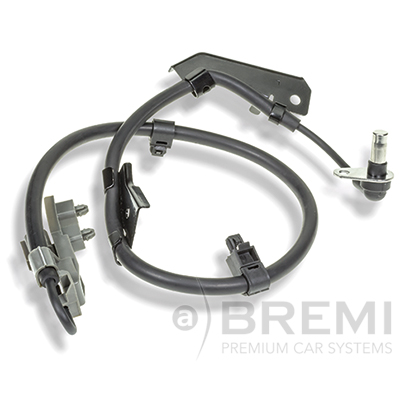 BREMI 51108 датчик, обороти...