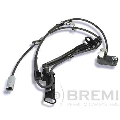 BREMI 50700 Andur,...