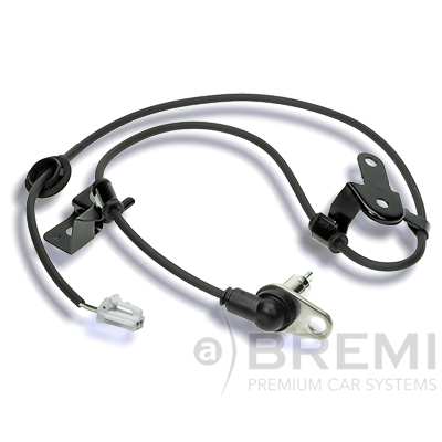 KAMOKA 1060618 Sensor, ABS