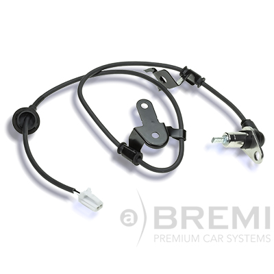 MEYLE 614 800 0027 MEYLE-ORIGINAL: True to OE. Sensor, ABS