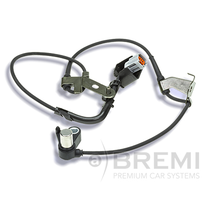 A.B.S. 31242 Sensor, ABS