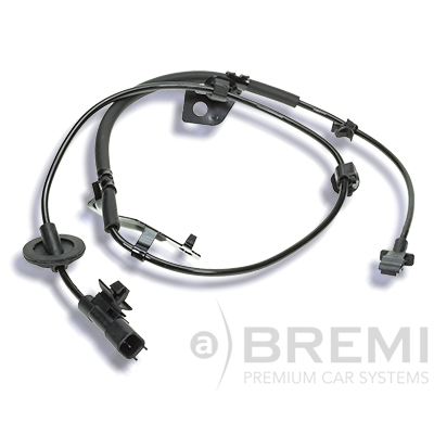 A.B.S. 31440 Sensor, ABS