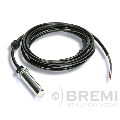BREMI 50744 Andur,...