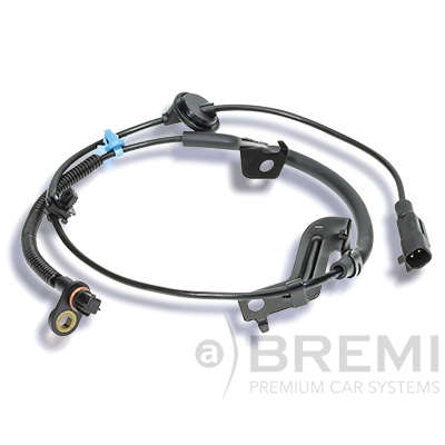 AUTOFREN SEINSA DS0159 Sensor, ABS