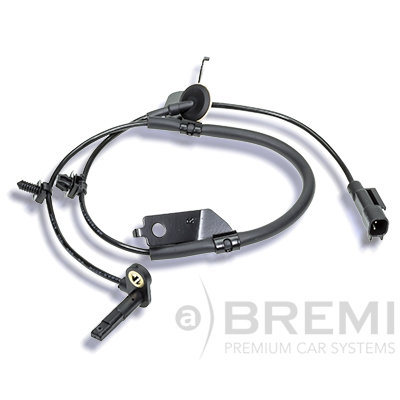 A.B.S. 30441 Sensor, ABS