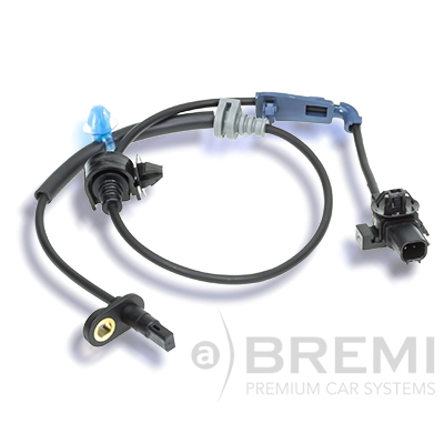 A.B.S. 31453 Sensor, ABS
