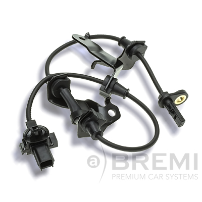 ATE 24.0711-5148.3 Sensor, ABS