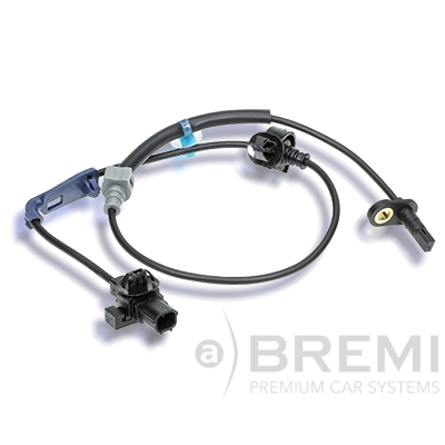 A.B.S. 32118 Sensor, ABS