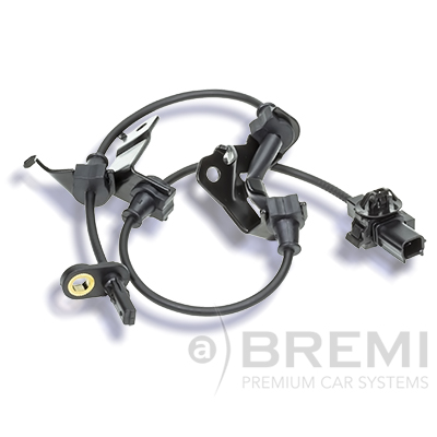 A.B.S. 30626 Sensor, ABS