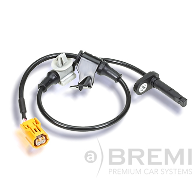 JPN 75E9268-JPN Sensor, ABS